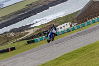 PJ-Motorsport-2019;anglesey-no-limits-trackday;anglesey-photographs;anglesey-trackday-photographs;enduro-digital-images;event-digital-images;eventdigitalimages;no-limits-trackdays;peter-wileman-photography;racing-digital-images;trac-mon;trackday-digital-images;trackday-photos;ty-croes
